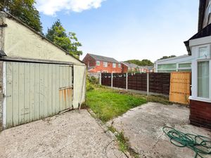 Garden- click for photo gallery
